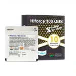 Hiforce 100 Ods – image 3