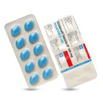 Hulkforce 100 Mg – image 2