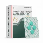 Kamagra Gold 100mg – image 3