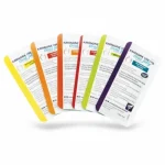 Kamagra Oral Jelly – image 2