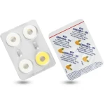 Kamagra Polo 100 mg – image 2