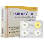 Kamagra Polo 100 mg – image 3