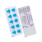 Krrista Force Tablets – image 2