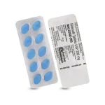 Malegra 200 Mg – image 2