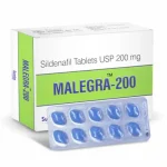 Malegra 200 Mg – image 3