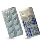 Malegra 50 Mg – image 2
