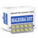 Malegra Dxt – image 3