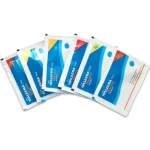 Malegra Oral Jelly 100 Mg – image 2