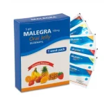 Malegra Oral Jelly 100 Mg – image 3