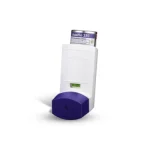Maxiflo 6 Mcg 250 Mcg Inhaler – image 2