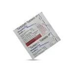 Megalis 20 Mg – image 2