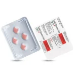 Megalis D Tablets – image 2