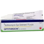 Optithrocin 5 Gm – image 2