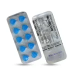 Phallus Power 110 Mg – image 2