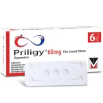 Priligy 60 Mg – image 3