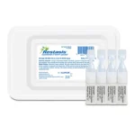 Restasis 0.05 Eye Ophthalmic Emulsion – image 2
