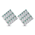 Seldishil 50 Disintegrating Strips – image 2