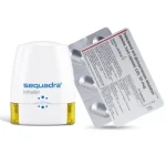 Sequadra Inhaler – image 2