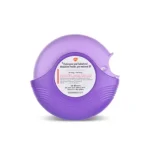Seretide 50 Mcg 250 Mcg Accuhaler – image 2