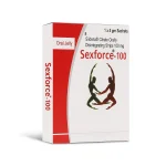Sexforce Oral Jelly – image 3
