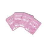 Siezta 100 Mg Oral Strips – image 2