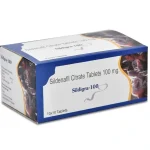 Sildigra 100 mg – image 1