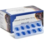 Sildigra 100 mg – image 3