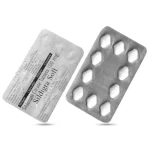 Sildigra Soft Chewable 100 mg Tablets – image 2