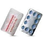 Sildigra Xl Plus 150 mg – image 2