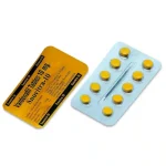 Snovitra 10 Mg – image 2