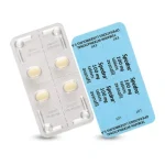 Spedra 100 Mg – image 2