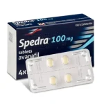 Spedra 100 Mg – image 3