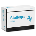 Stallegra 150 Mg – image 1