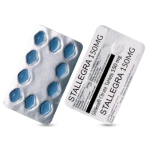 Stallegra 150 Mg – image 2