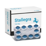 Stallegra 150 Mg – image 3