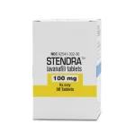 Stendra – image 1