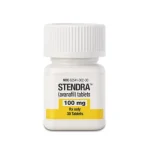 Stendra – image 2