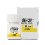 Stendra – image 3