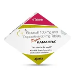 Super Kamagra – image 1