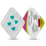 Super Kamagra – image 2