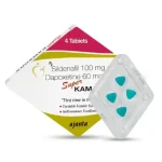 Super Kamagra – image 3