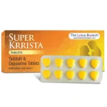 Super Krrista – image 3