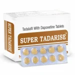 Super Tadarise – image 2