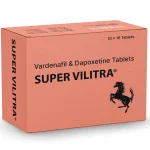 Super Vilitra – image 1