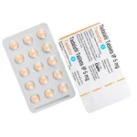 Tadaflo 5 Mg – image 2