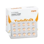 Tadaflo 5 Mg – image 3