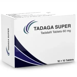 Tadaga