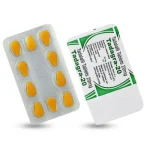 Tadagra 20 Mg – image 2