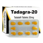 Tadagra 20 Mg – image 3
