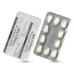 Tadagra Soft 20 Mg – image 2